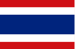 Taicheng Machinery  (Thailand) Co., Ltd.
